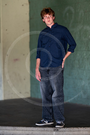 LFX_6265