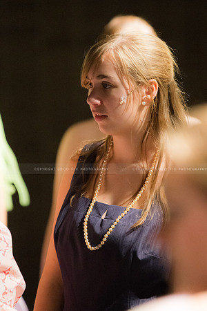 LFX_0594