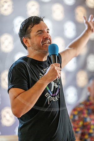LFX_3255