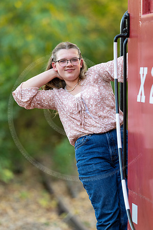 LFX_6652