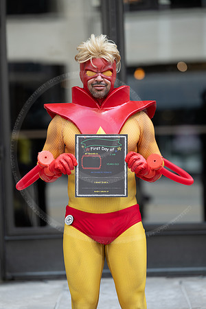 LFX_3414