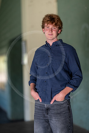 LFX_6232