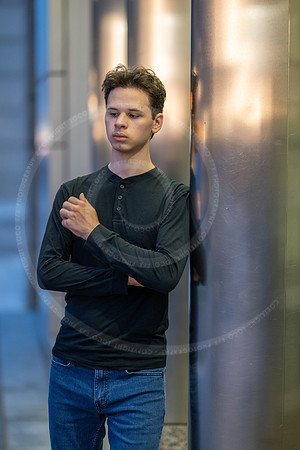 _LFX4707