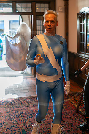 LFX_3164