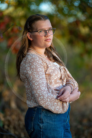 LFX_6833