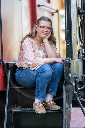 LFX_6681