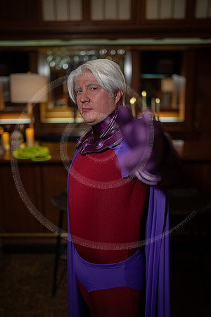 LFX_3620