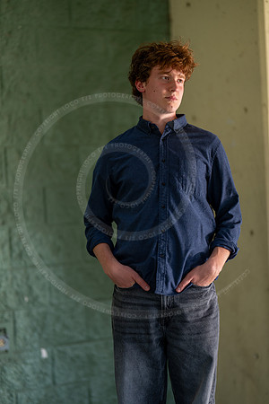 LFX_6238
