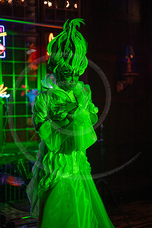 LFX_4217