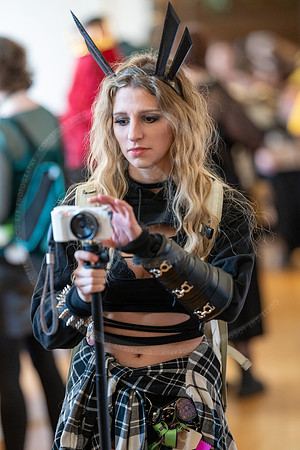 LFX_3225