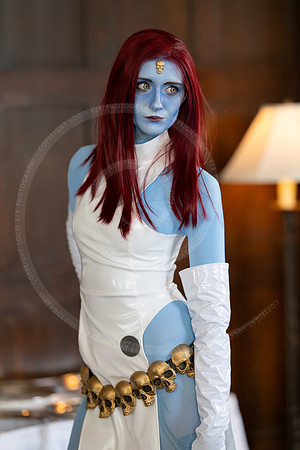 LFX_3474