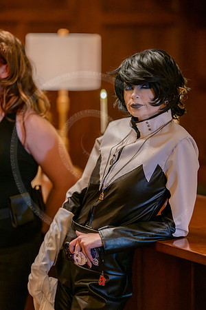 LFX_4519
