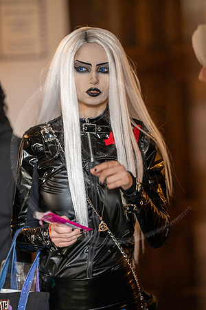 LFX_3376