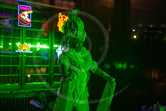 LFX_4223