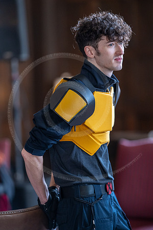 LFX_3354