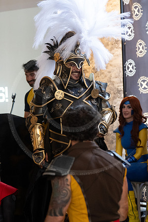 LFX_5320