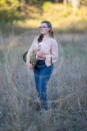 LFX_6783