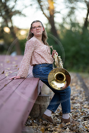 LFX_6745