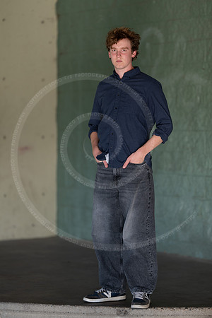 LFX_6259