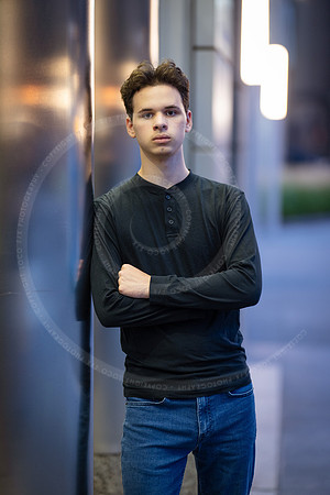 _LFX4694
