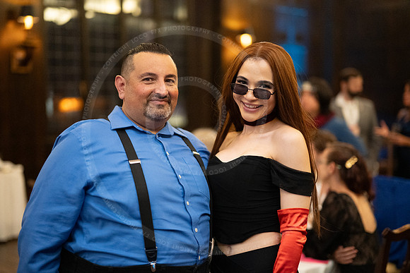 LFX_5366