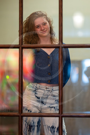 _LFX5123