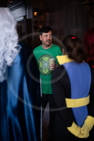 LFX_6757