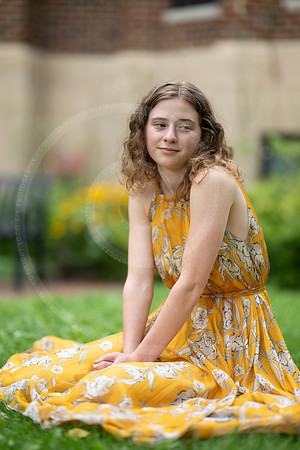 _LFX4932