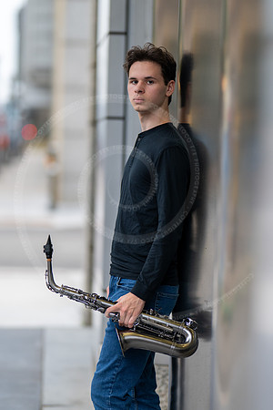_LFX4367