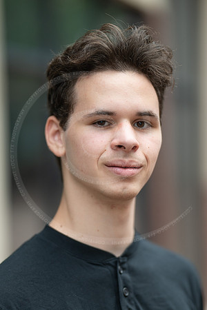 _LFX4452