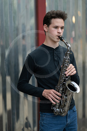_LFX4540