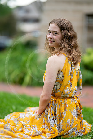 _LFX4942