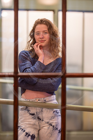 _LFX5163