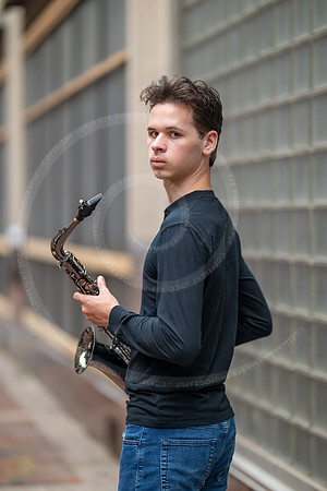 _LFX4440