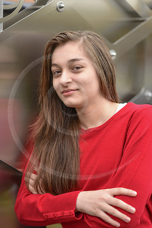 LFX_3448-Edit