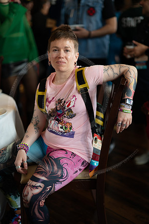 LFX_6839