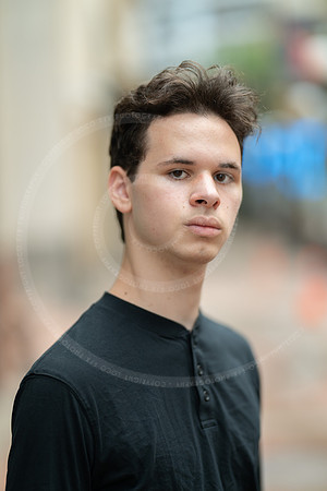 _LFX4459