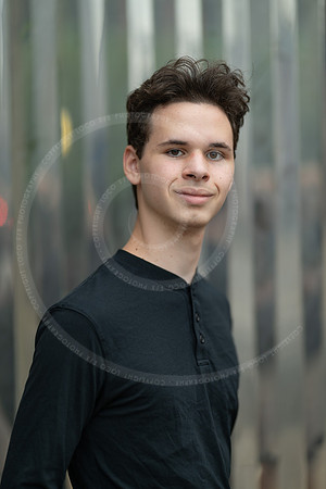 _LFX4497