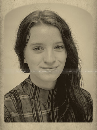 P1540316-Edit