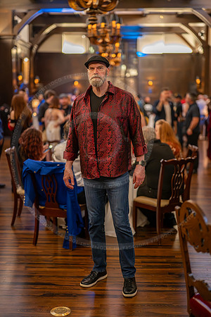 LFX_5389