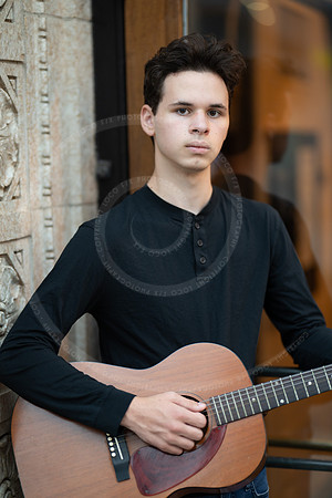 _LFX4595