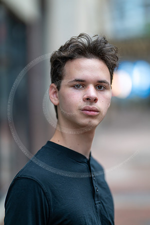 _LFX4468