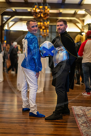 LFX_5337