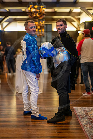 LFX_5334