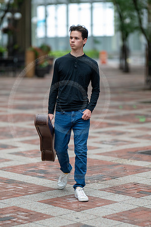 _LFX4404