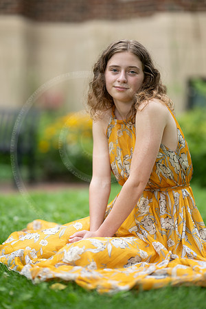 _LFX4933