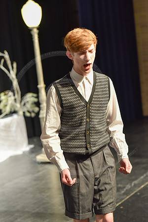 Narnia-632