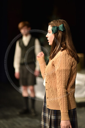Narnia-642