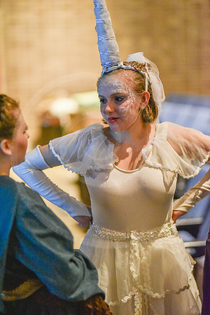 Narnia-4
