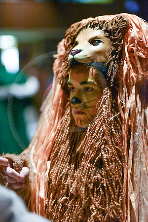 Narnia-12